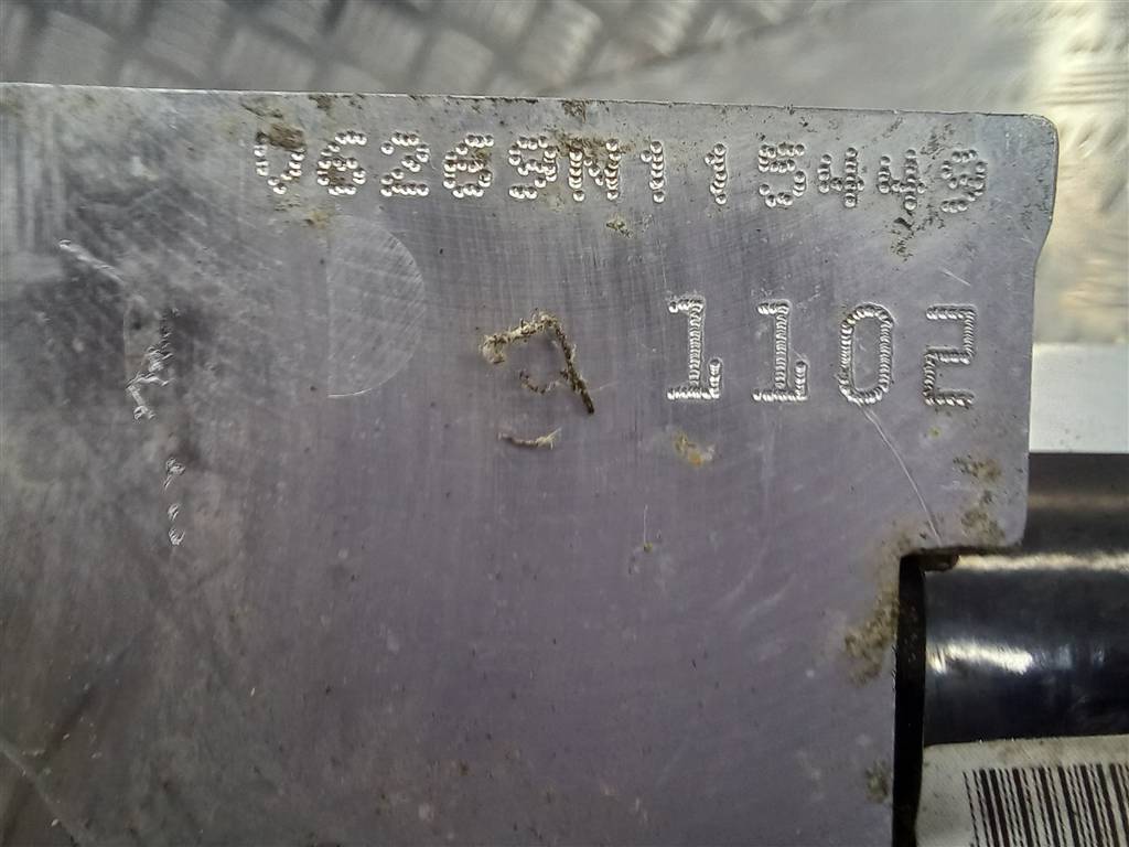 блок abs FORD Focus  1847182, 1780 рублей, Москва