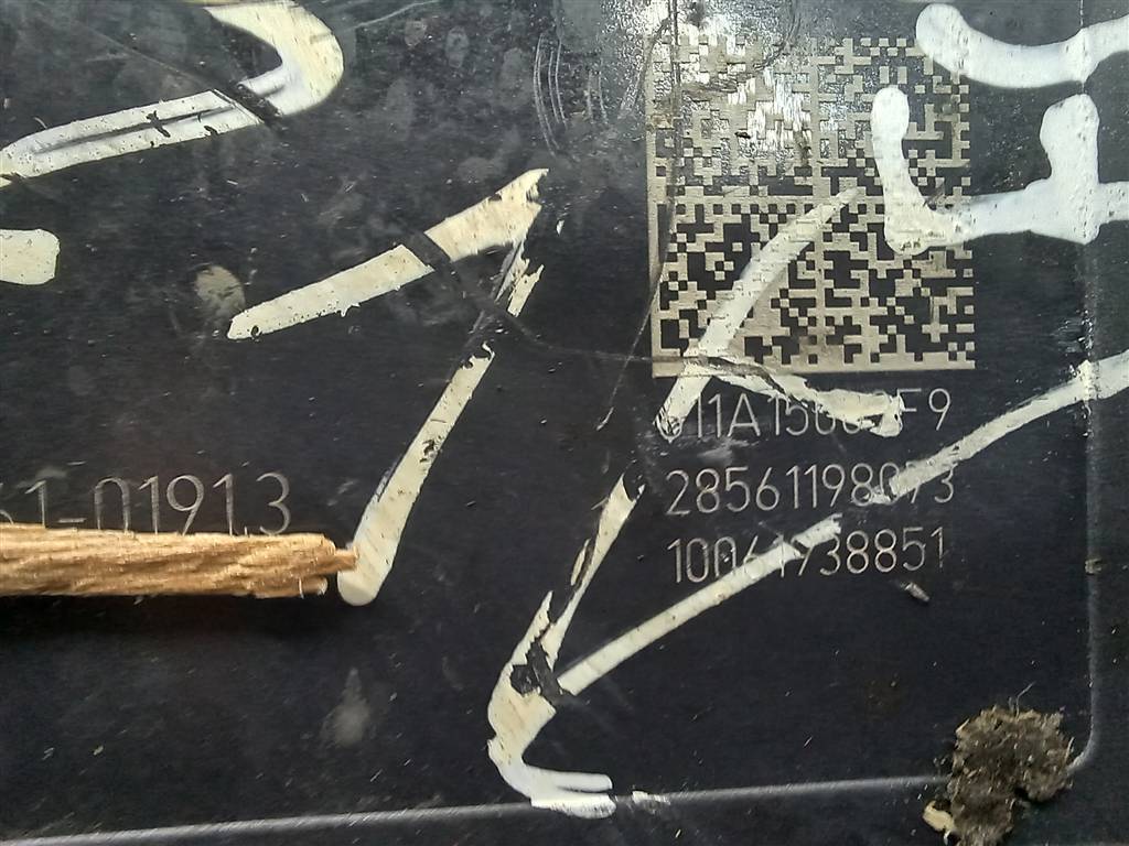 блок abs FORD Focus  1847182, 1780 рублей, Москва