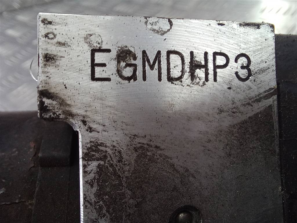 блок abs Hyundai TUCSON 2.0 MT (140 л.с.)Tucson  I (2004—2011) Внедорожник 589202E000, 2130 рублей, Москва