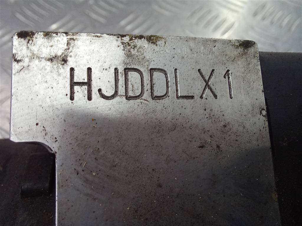 блок abs Hyundai TUCSON 2.0 MT (140 л.с.)Tucson  I (2004—2011) Внедорожник 589202E000, 2130 рублей, Москва