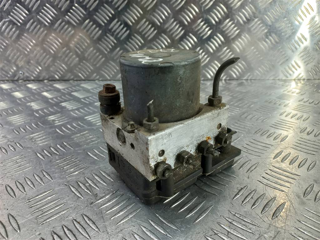 блок abs Hyundai GETZ  589101C310, 3160 рублей, Москва