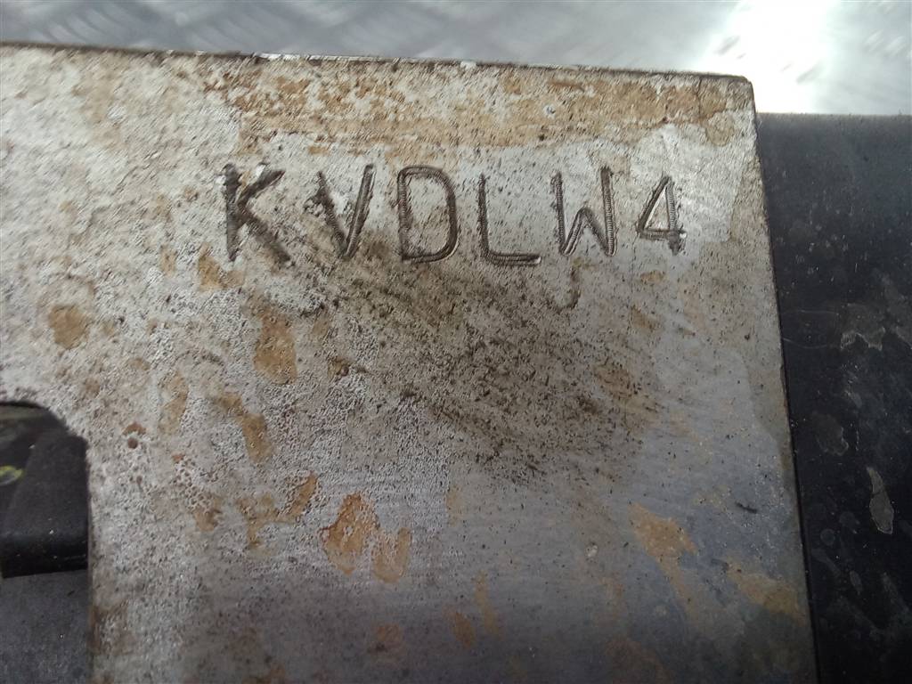 блок abs Hyundai MATRIX 1.6 AT (103 л.с.)Matrix  I рестайлинг (2005—2008) Минивэн 5891017310, 4079 рублей, Москва