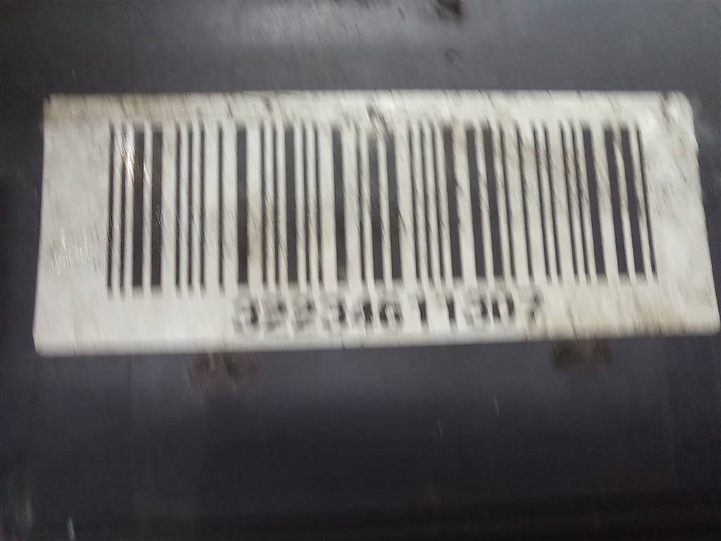 блок abs Hyundai MATRIX 1.6 AT (103 л.с.)Matrix  I рестайлинг (2005—2008) Минивэн 5891017310, 4079 рублей, Москва