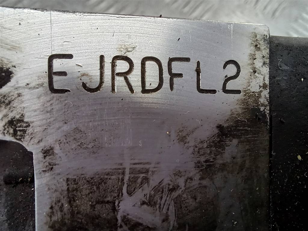 блок abs Hyundai TUCSON 2.0 MT (140 л.с.)Tucson  I (2004—2011) Внедорожник 589202E000, 2130 рублей, Москва