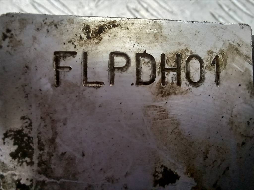 блок abs Hyundai TUCSON 2.0 MT (140 л.с.)Tucson  I (2004—2011) Внедорожник 589202E150, 21100 рублей, Москва