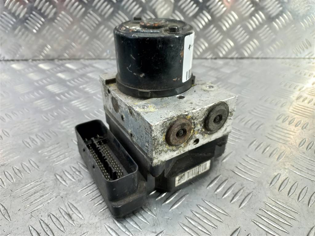 блок abs Kia SPORTAGE  589202E550, 23400 рублей, Москва