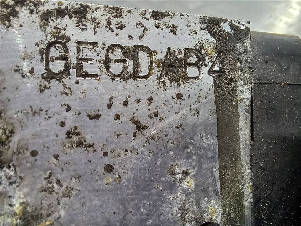 блок abs Kia SPORTAGE  589202E550, 23400 рублей, Москва