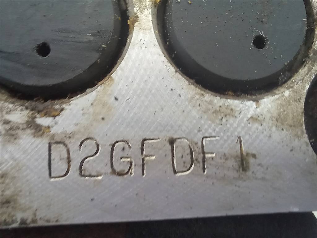 блок abs Hyundai SANTA FE  5890026150, 6730 рублей, Москва