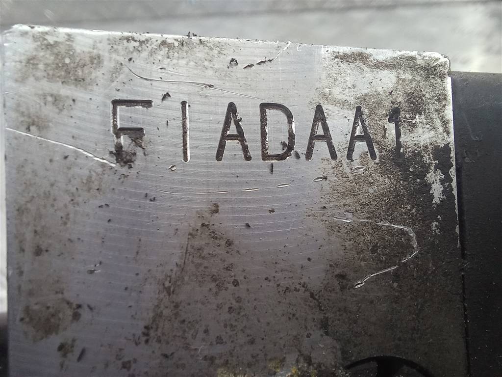 блок abs Hyundai TUCSON 2.0 CRDi AT (112 л.с.)Tucson  I (2004—2011) Внедорожник 589202E150, 21100 рублей, Москва