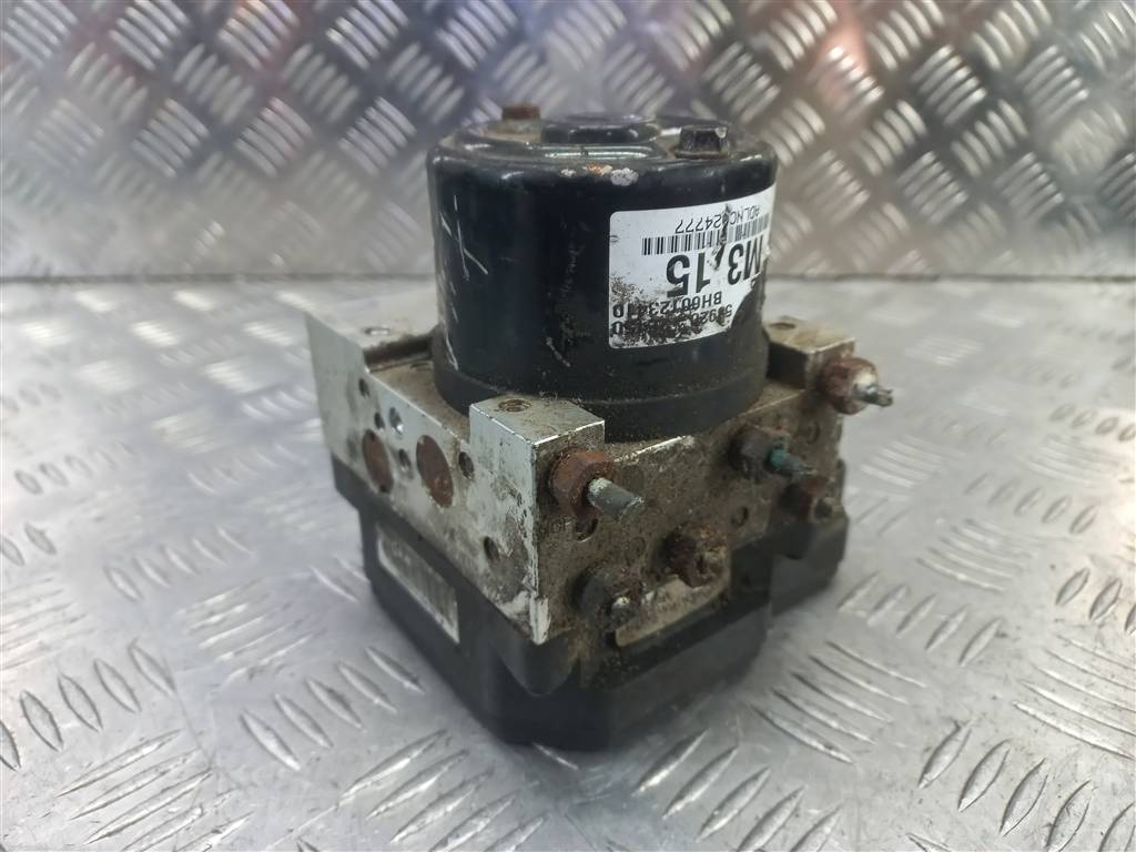 блок abs Kia SPORTAGE  589202E150, 21100 рублей, Москва