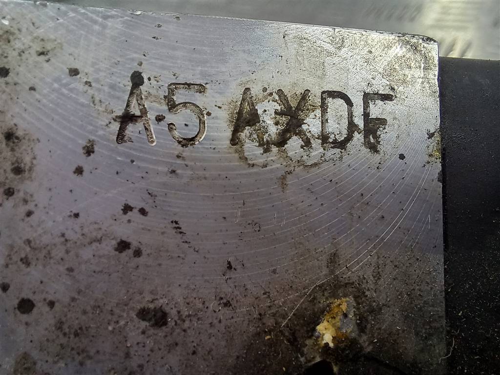 блок abs Hyundai TUCSON 2.0 CRDi AT (112 л.с.)Tucson  I (2004—2011) Внедорожник 589202E150, 21100 рублей, Москва