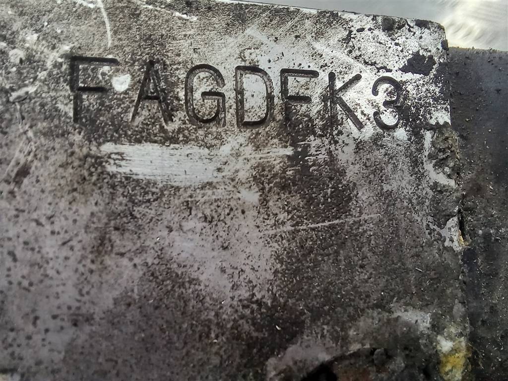 блок abs Hyundai TUCSON 2.0 MT (140 л.с.)Tucson  I (2004—2011) Внедорожник 589202E150, 21100 рублей, Москва