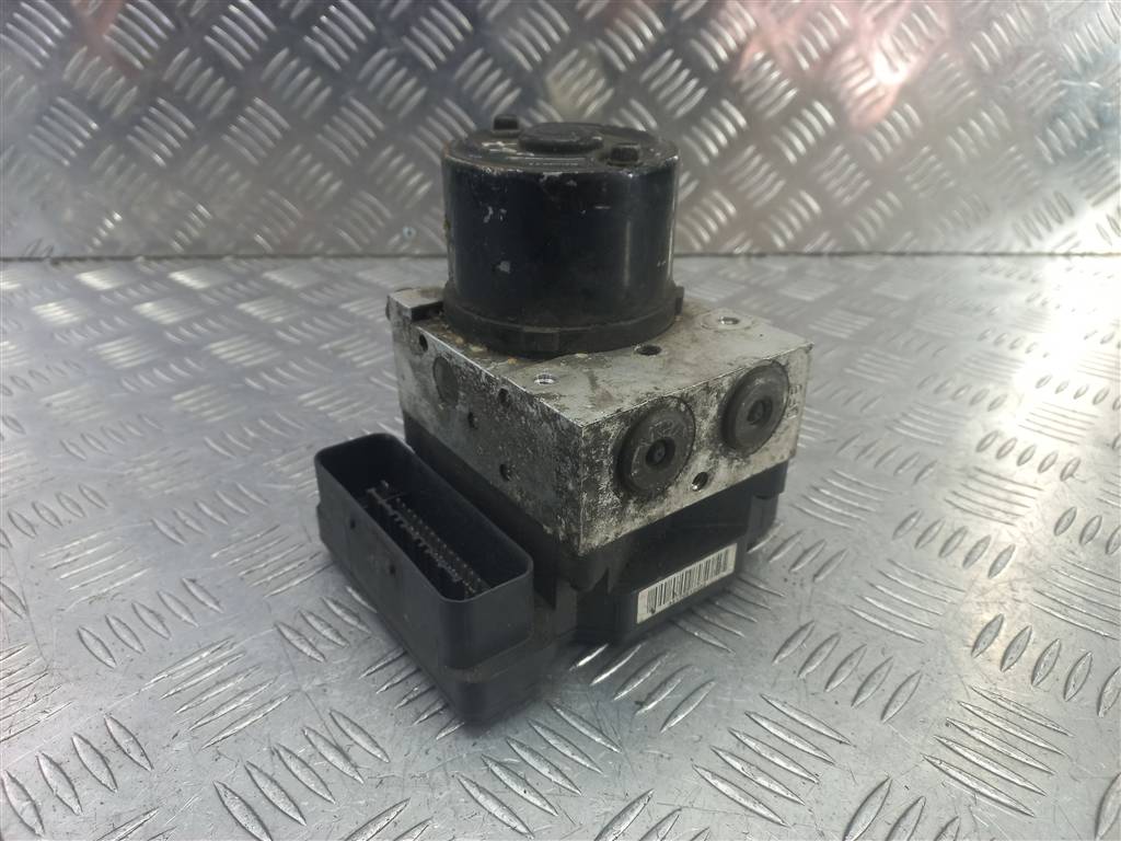 блок abs Kia SPORTAGE  589202E550, 23400 рублей, Москва