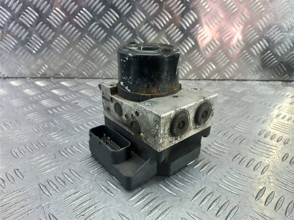 блок abs Kia SPORTAGE  589202E150, 21100 рублей, Москва