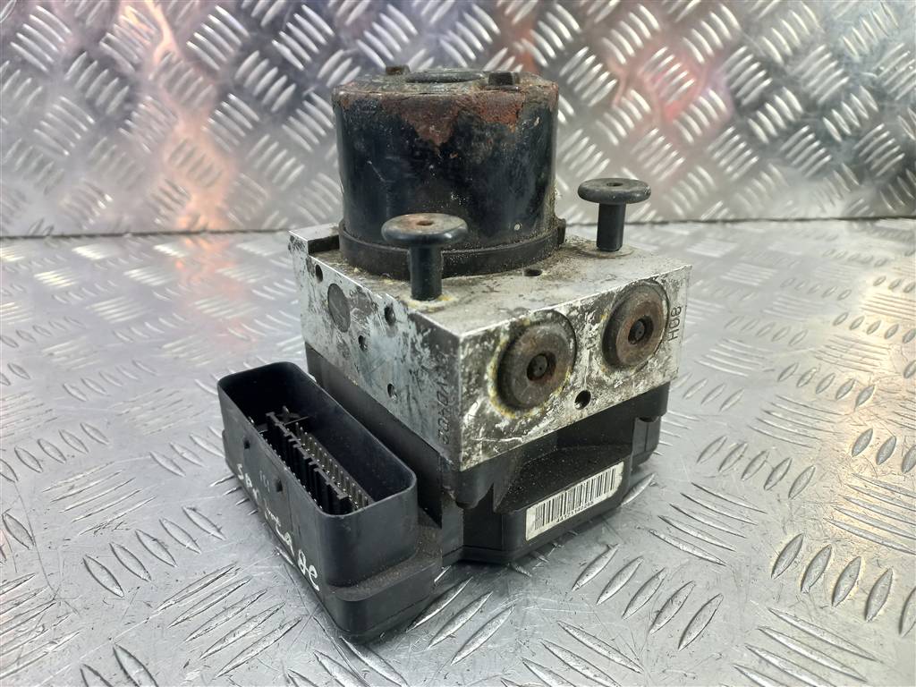 блок abs Kia SPORTAGE  589202E550, 23400 рублей, Москва