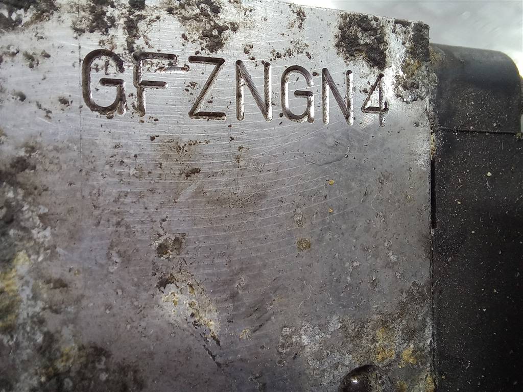 блок abs Kia SPORTAGE  589202E550, 23400 рублей, Москва