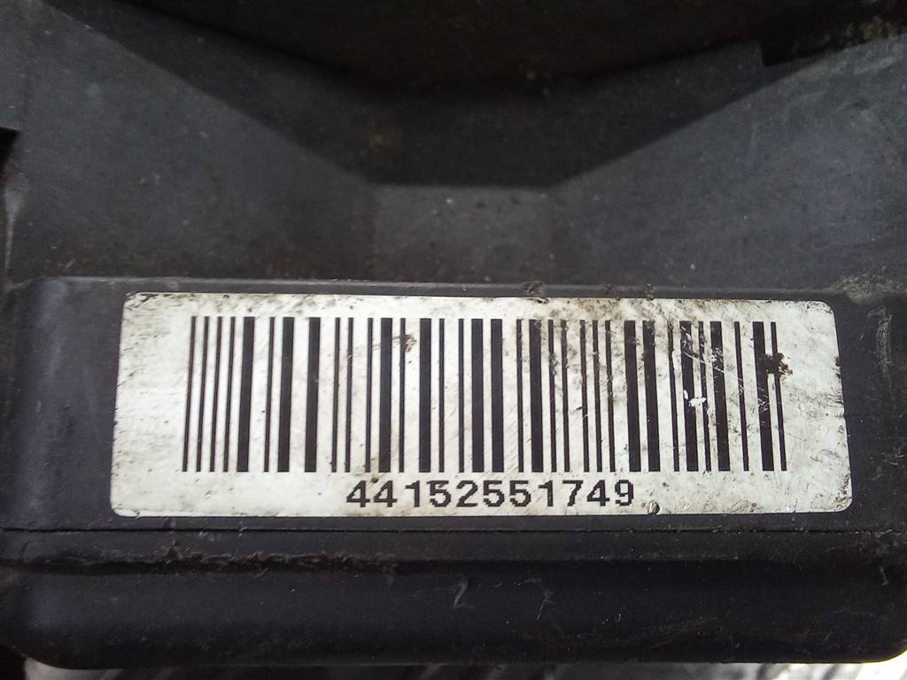 блок abs Kia SPORTAGE  589202E550, 23400 рублей, Москва