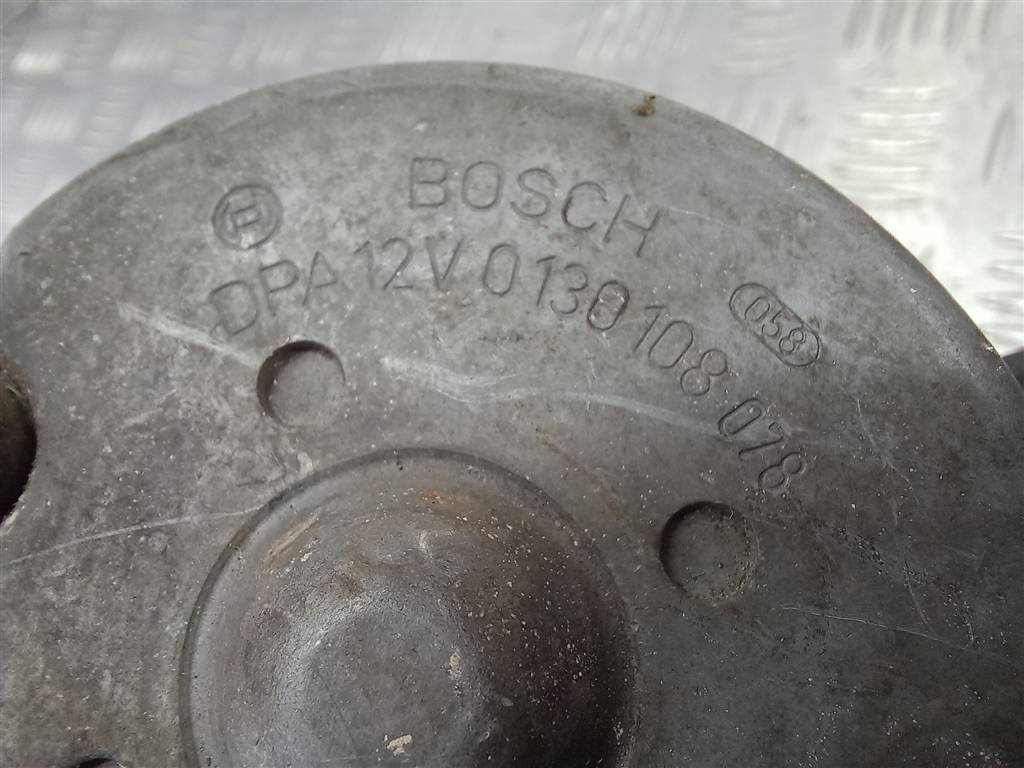 блок abs FORD MONDEO  1S712C405AK, 6150 рублей, Москва