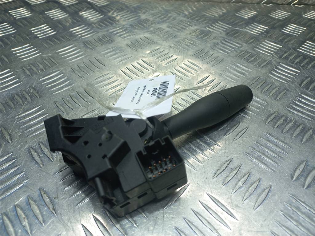 переключатель подрулевой Jaguar X-TYPE  C2S17356, 630 рублей, Москва