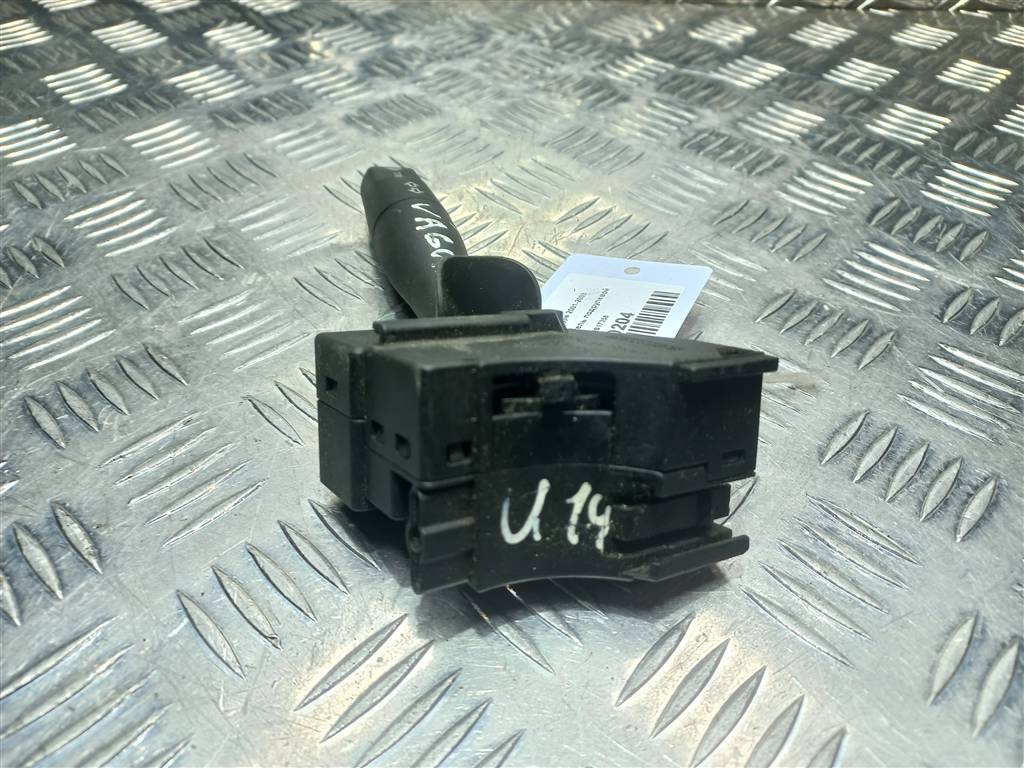 переключатель подрулевой Jaguar X-TYPE  C2S17356, 630 рублей, Москва