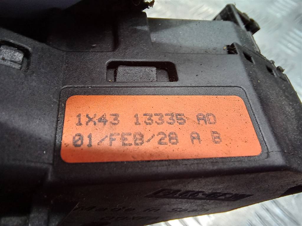 переключатель подрулевой Jaguar X-TYPE  C2S17356, 630 рублей, Москва