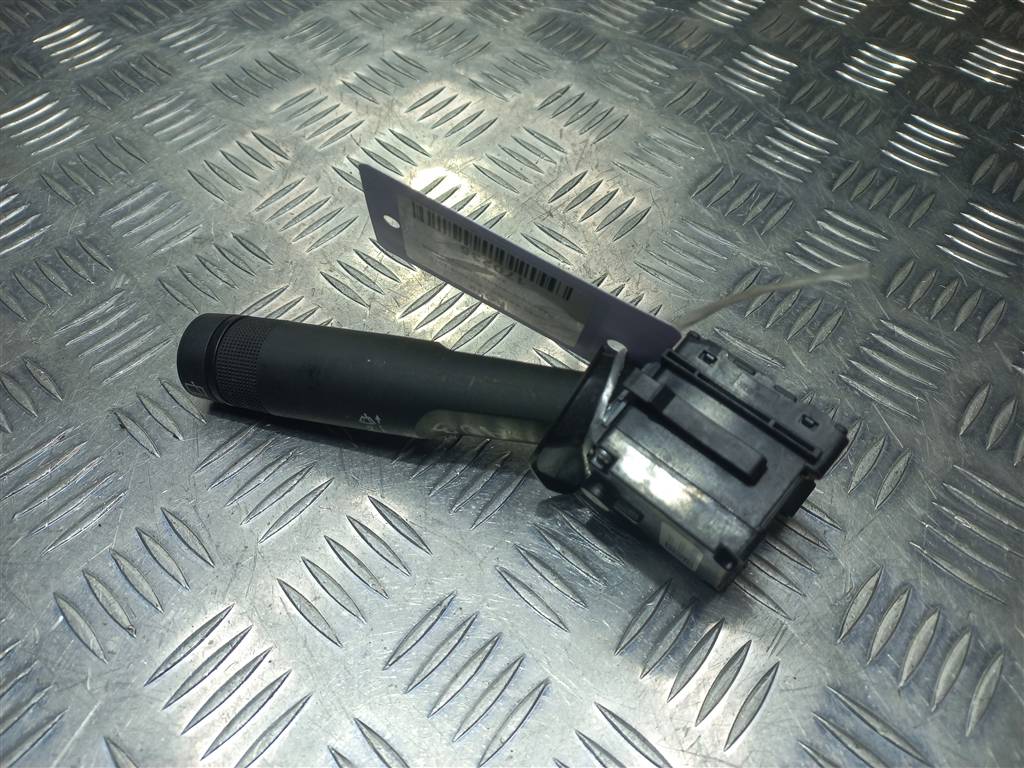 переключатель подрулевой Opel ASTRA  20941131, 630 рублей, Москва