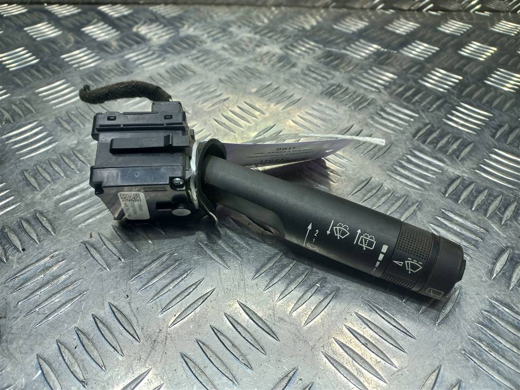 переключатель подрулевой Opel Insignia  20941131, 630 рублей, Москва