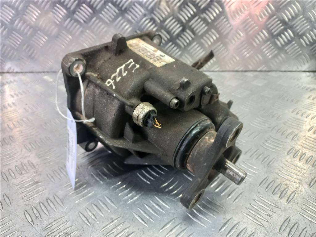 муфта включения заднего привода Kia SPORTAGE  478003B510, 29150 рублей, Москва