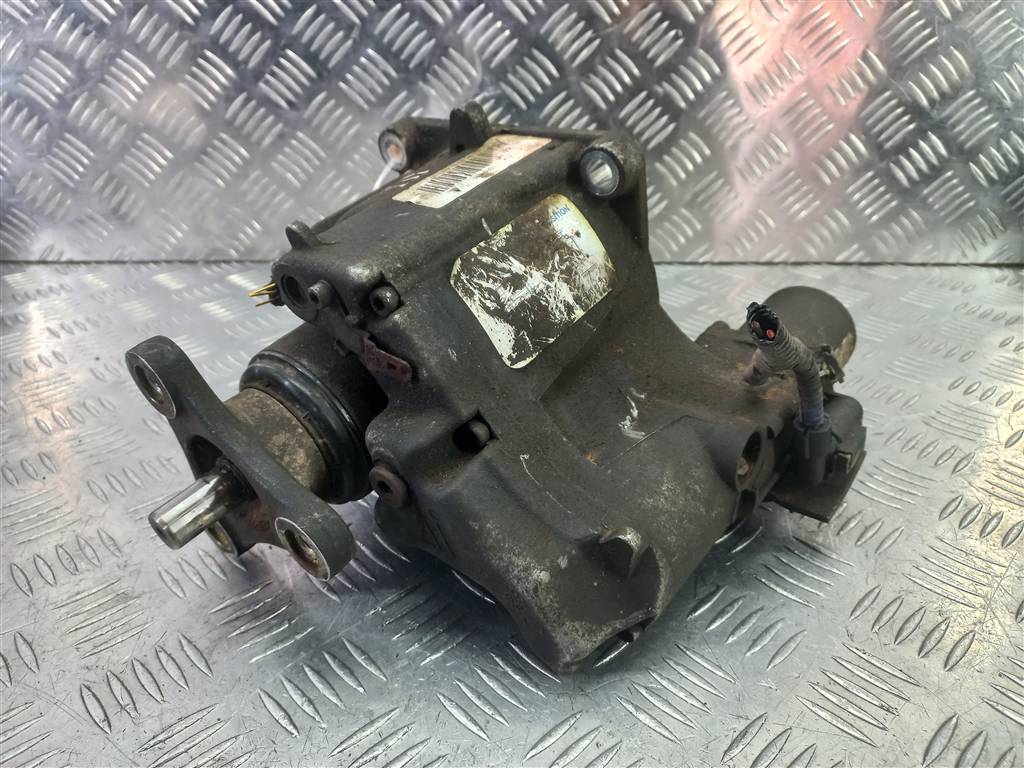 муфта включения заднего привода Kia SPORTAGE  478003B510, 29150 рублей, Москва