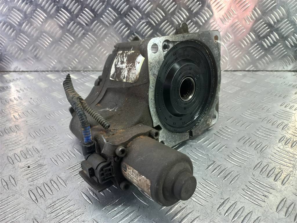 муфта включения заднего привода Kia SPORTAGE  478003B510, 29150 рублей, Москва