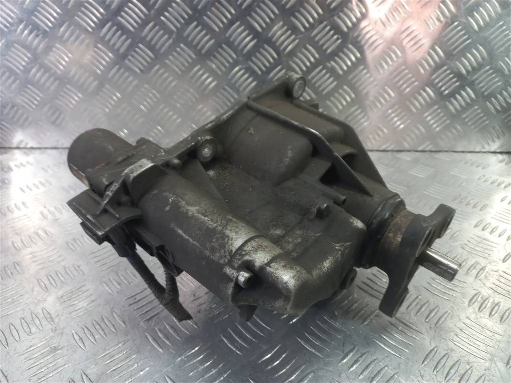 муфта включения заднего привода Kia SPORTAGE  478003B510, 29150 рублей, Москва