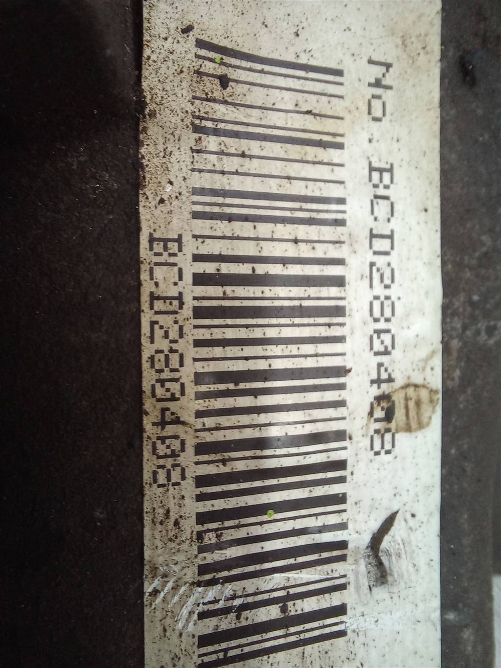 муфта включения заднего привода Kia SPORTAGE  478003B510, 29150 рублей, Москва