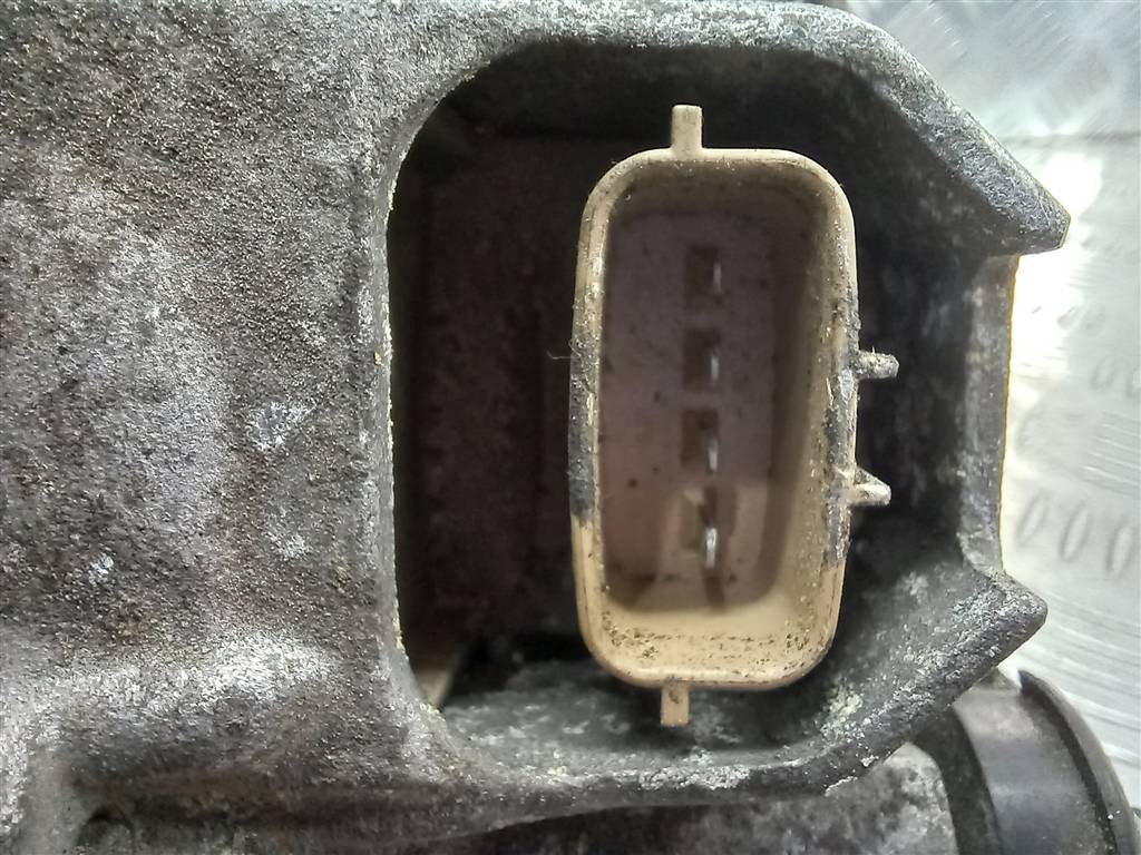 генератор MITSUBISHI COLT  1800A070, 6380 рублей, Москва