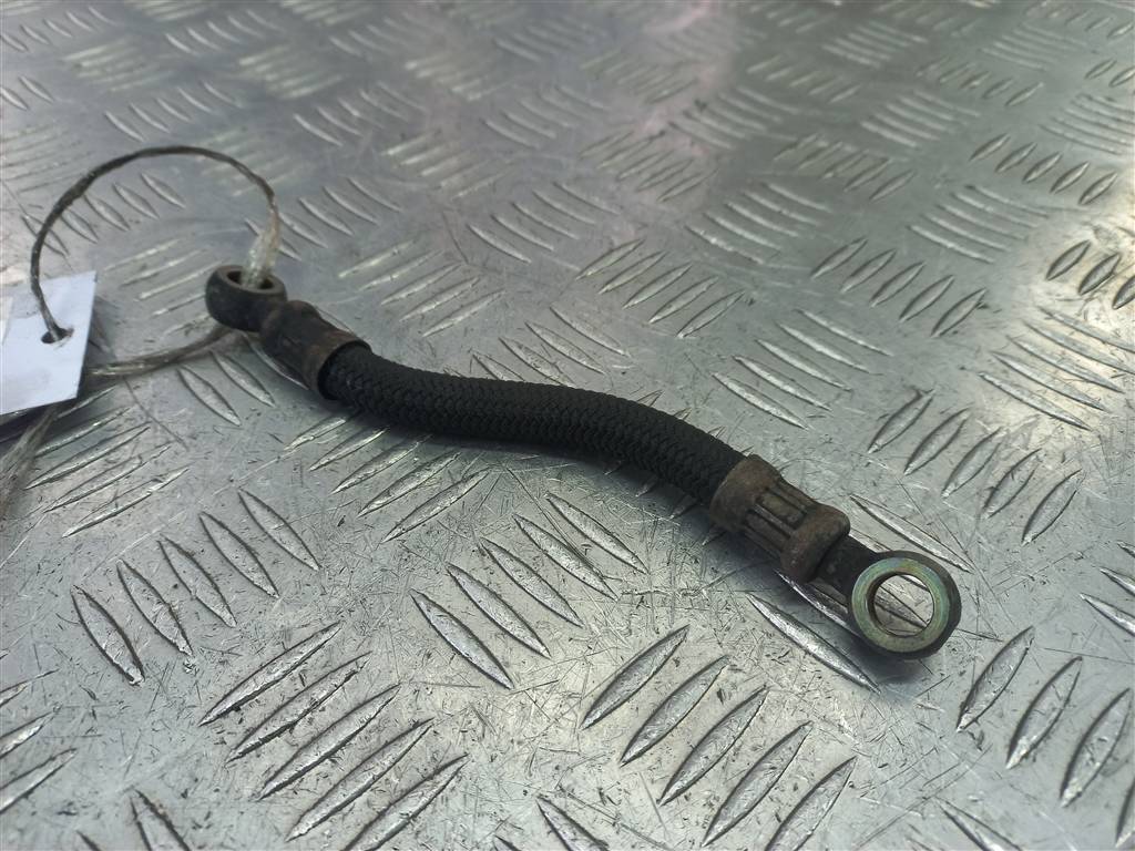 трубка насоса вакуумного MITSUBISHI PAJERO SPORT  MD307104, 1900 рублей, Москва