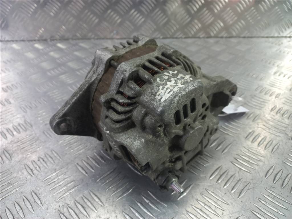 генератор MITSUBISHI COLT  1800A070, 6380 рублей, Москва
