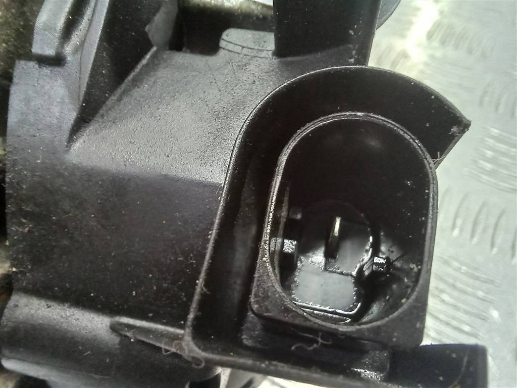 генератор FORD Focus  1685794, 13050 рублей, Москва