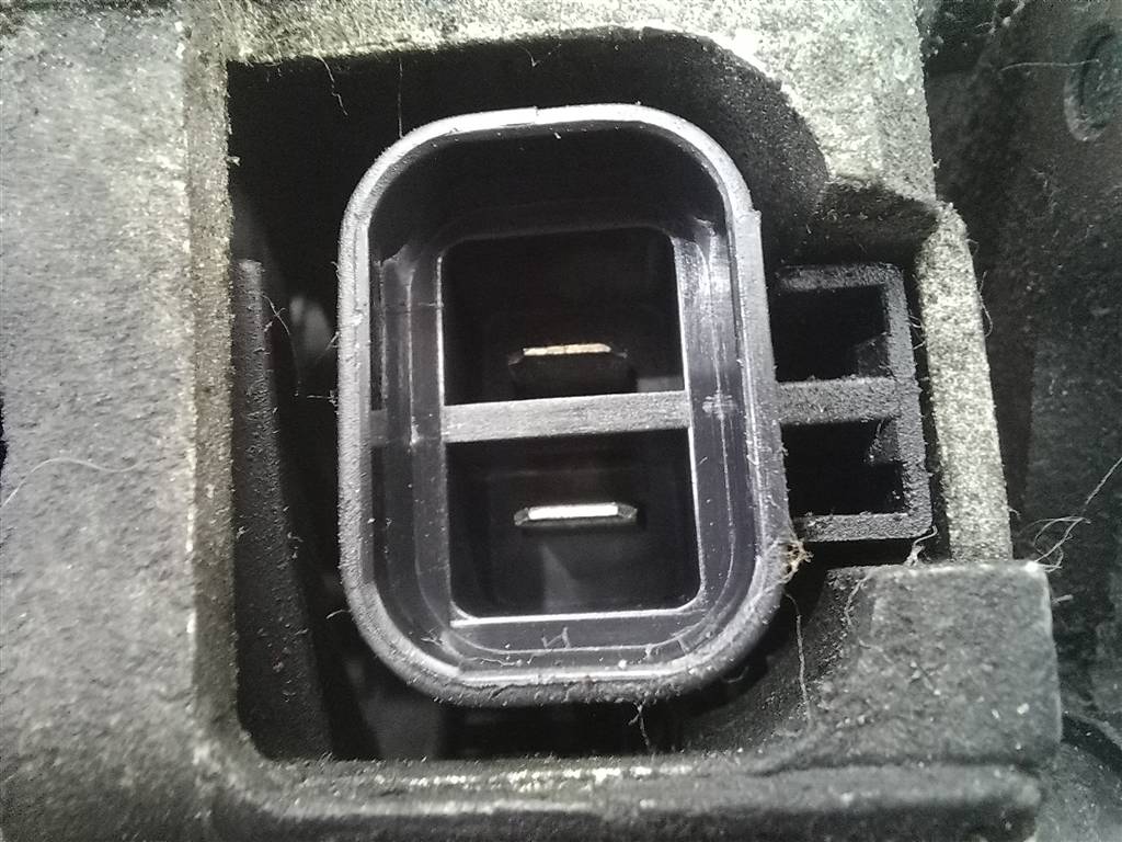 генератор NISSAN MICRA  23100AX62B, 11900 рублей, Москва