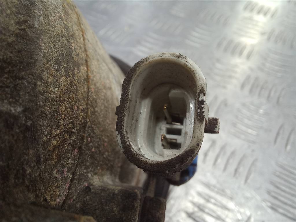 компрессор кондиционера CHEVROLET  Cruze 1.6 MT (109 л.с.)Cruze  I (2009—2012) Седан 13271258, 14200 рублей, Москва