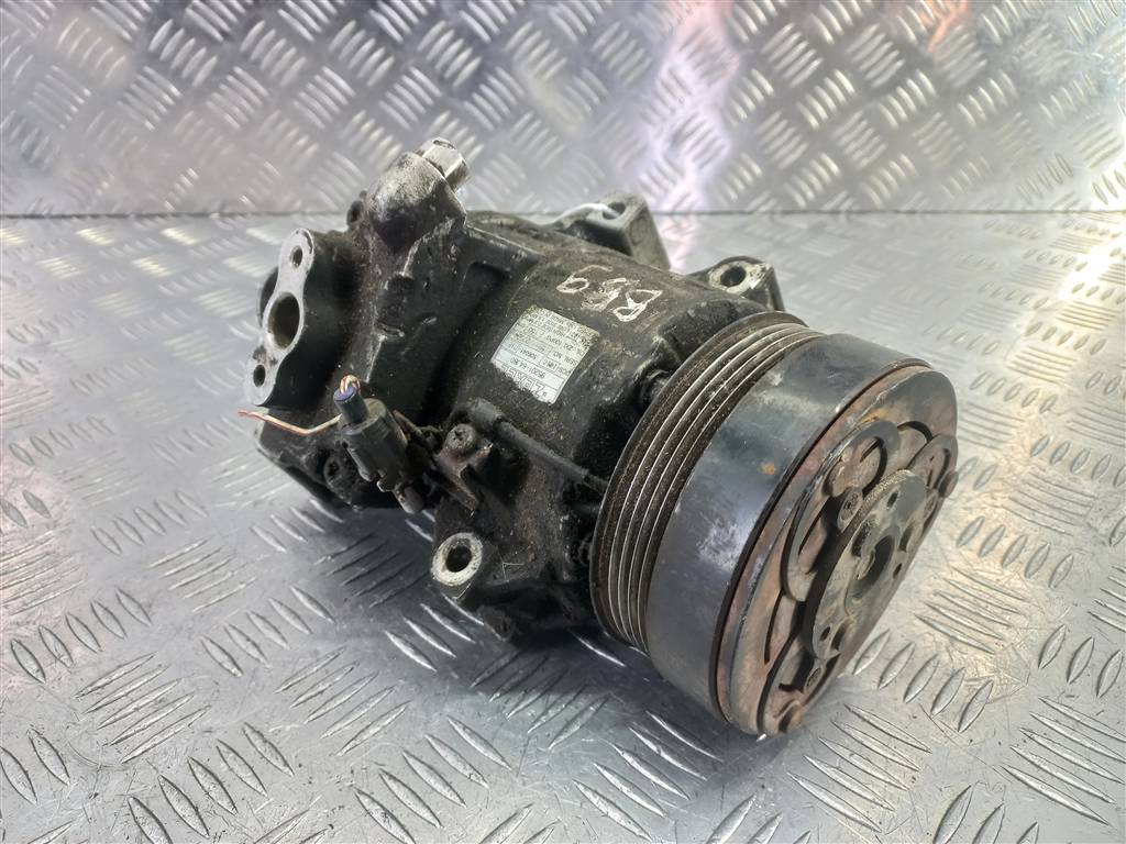 компрессор кондиционера SUZUKI Grand Vitara  9520064JB1, 17650 рублей, Москва