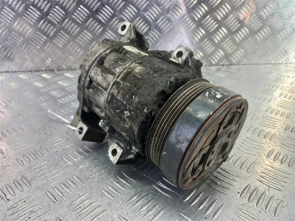 компрессор кондиционера SUZUKI Grand Vitara  9520064JB1, 17650 рублей, Москва