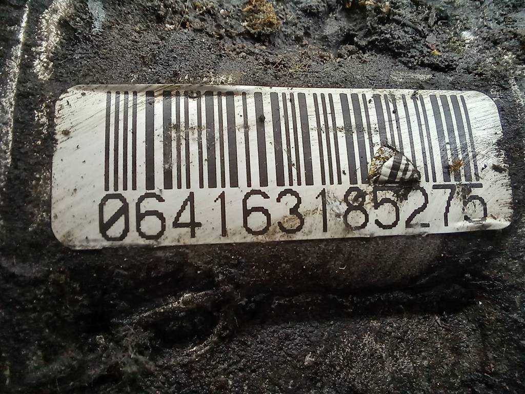 компрессор кондиционера SUZUKI Grand Vitara  9520064JB1, 17650 рублей, Москва