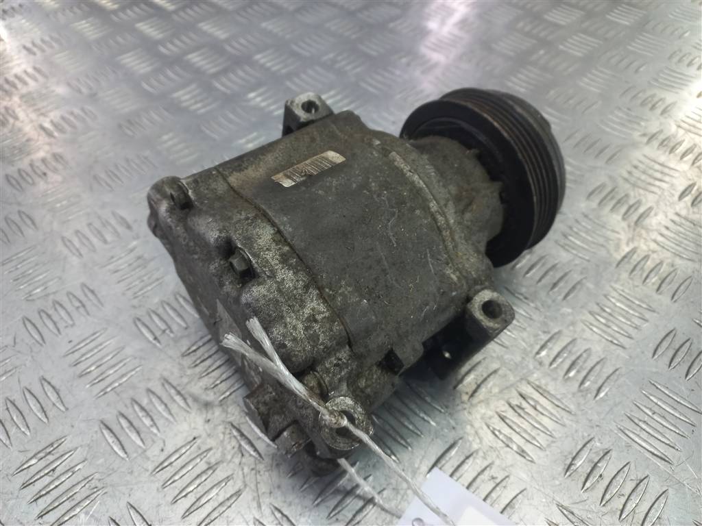 компрессор кондиционера SUBARU Legacy  73111AG001, 3850 рублей, Москва