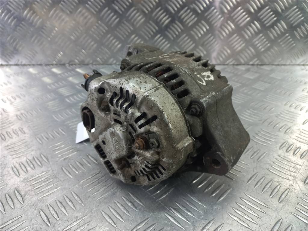 генератор HONDA CR-V CR-V I рестайлинг (1998—2001) 31100P3FE51, 7300 рублей, Москва