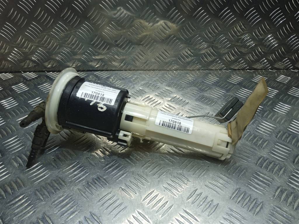 насос топливный (бензонасос) SUZUKI JIMNY Jimny 1510081813, 2130 рублей, Москва