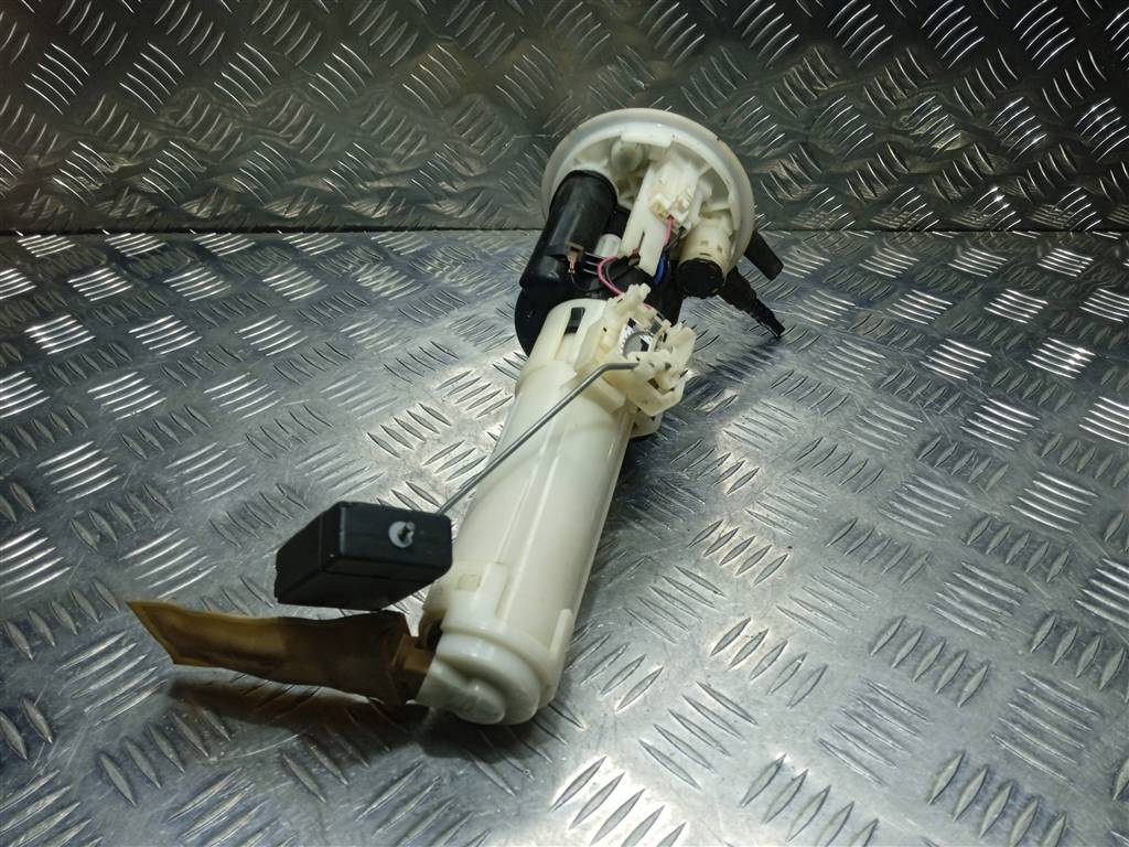 насос топливный (бензонасос) SUZUKI JIMNY Jimny 1510081813, 2130 рублей, Москва