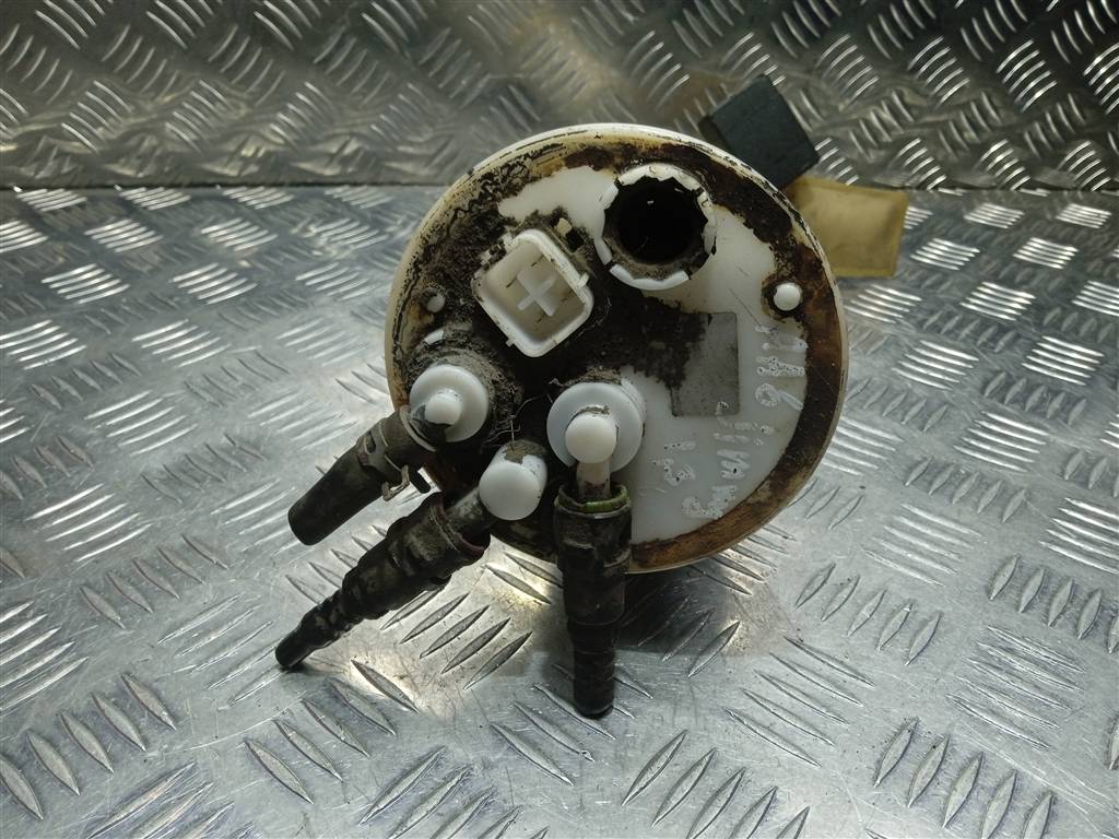 насос топливный (бензонасос) SUZUKI JIMNY Jimny 1510081813, 2130 рублей, Москва