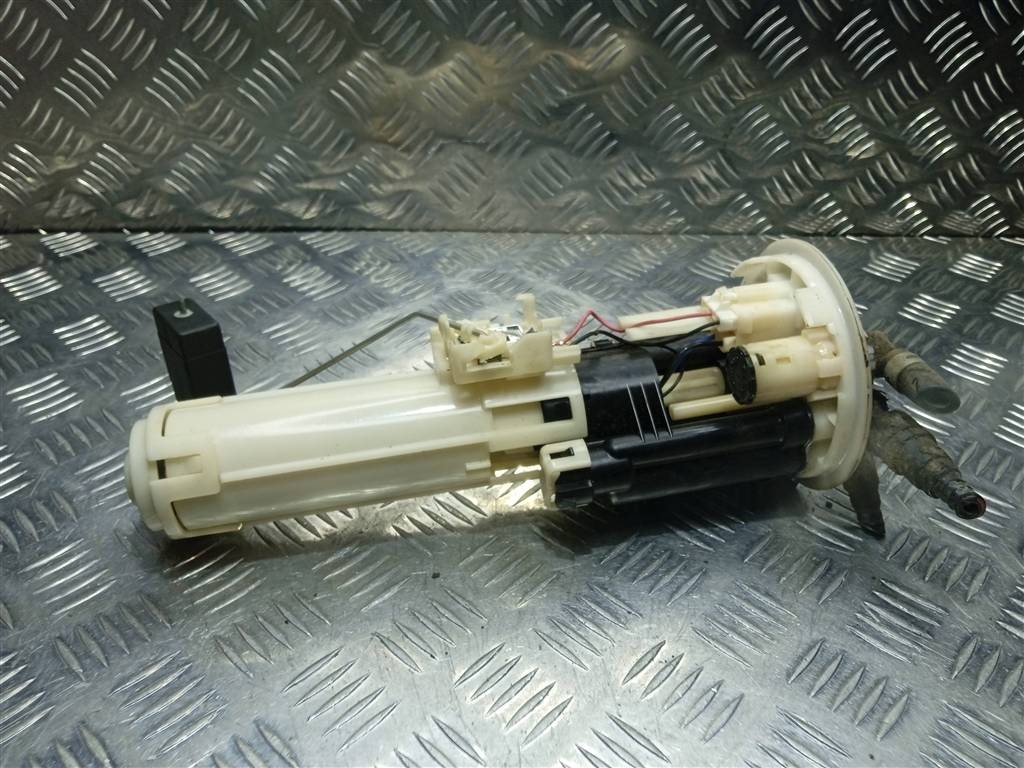 насос топливный (бензонасос) SUZUKI JIMNY Jimny 1510081813, 2130 рублей, Москва