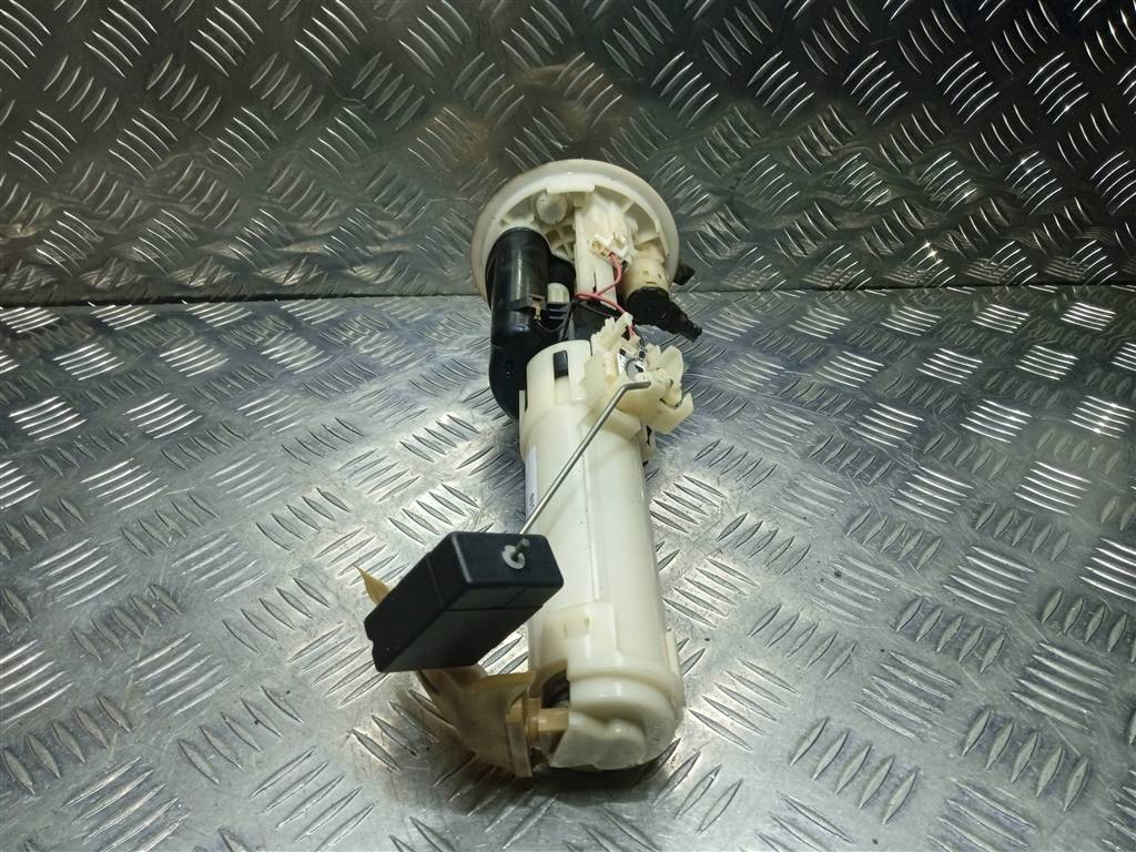 насос топливный (бензонасос) SUZUKI JIMNY Jimny 1510081813, 2130 рублей, Москва