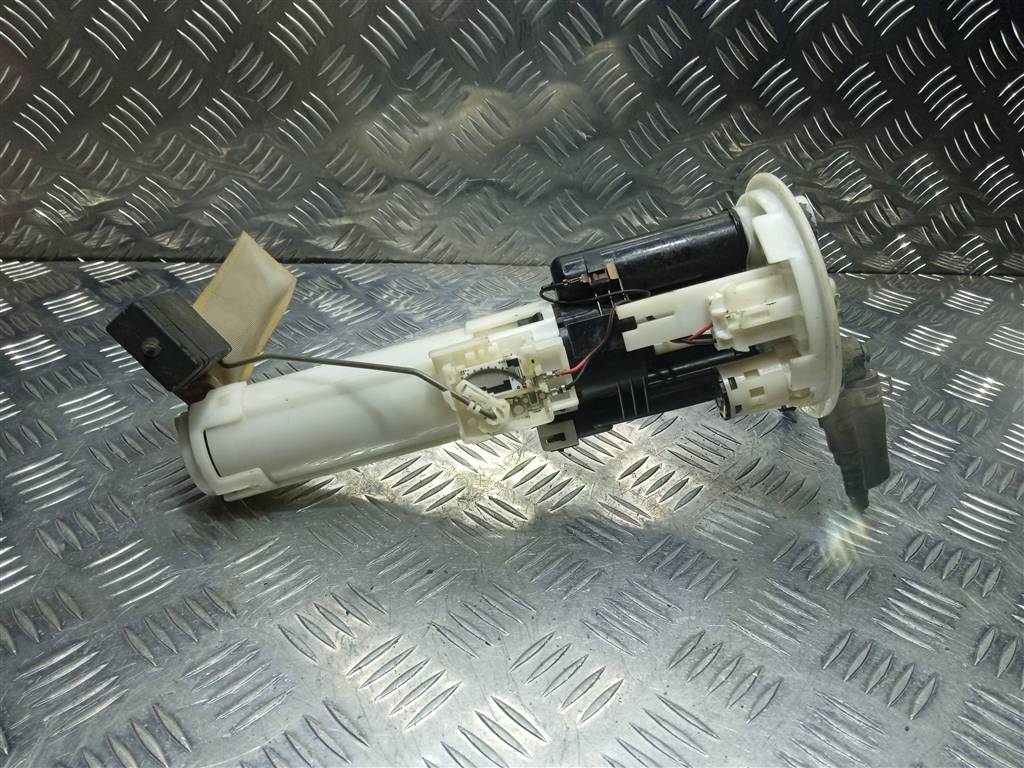 насос топливный (бензонасос) SUZUKI JIMNY  1510081813, 2130 рублей, Москва