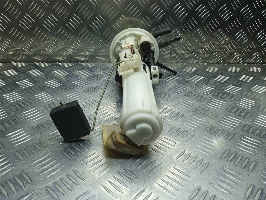 насос топливный (бензонасос) SUZUKI JIMNY  1510081813, 2130 рублей, Москва